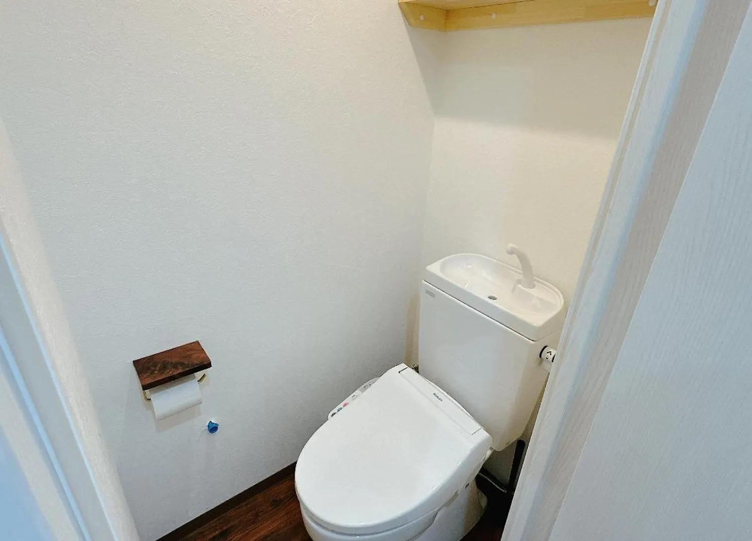 【三米通天閣】401-4Fa難波商圈天王寺心斎橋10Min Apartment Osaka 0*,  Japan